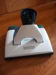 Aspira e lava - Kobold SPB100