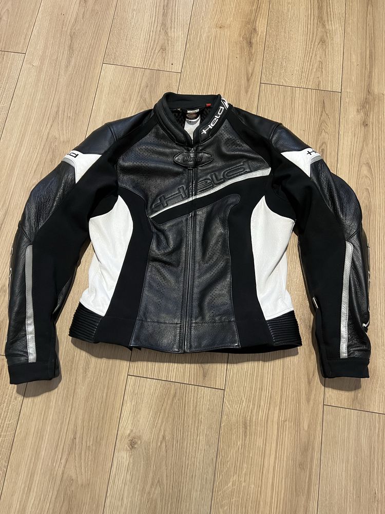 Kurtka motocyklowa Held Debbie II