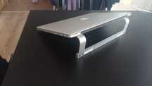Macbook pro 15cali intel core i7 4th  8gb Ram, SSD 256 4k wyświetlacz