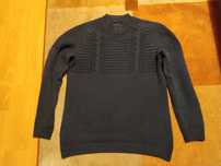 Sweter męski Reserved rozmiar L