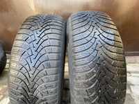 Шини, Резина GoodYear 205/55 R16 2022р