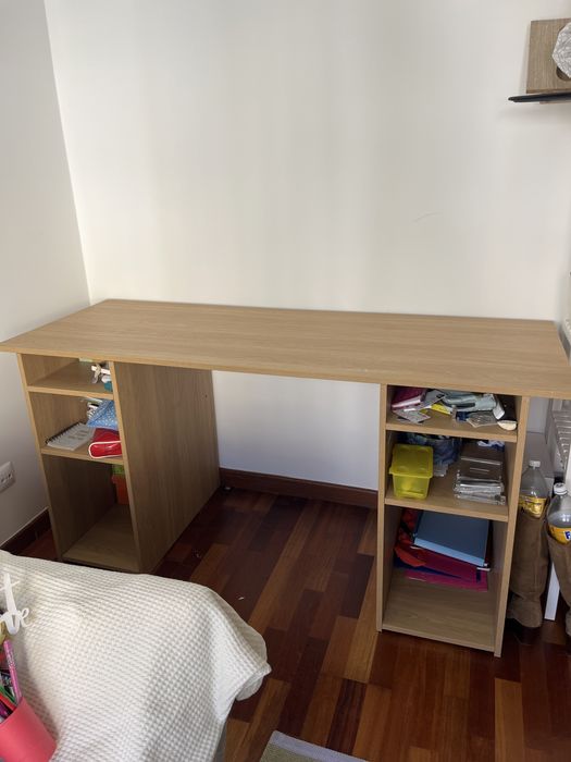 Secretaria Madeira