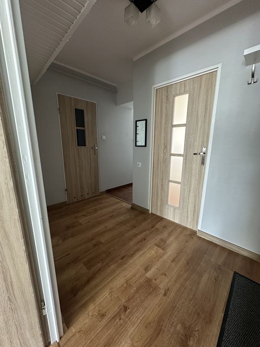 Pokój do wynajęcia BIAŁYSTOK NOWE MIASTO