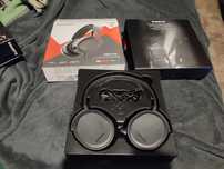 Słuchawki SteelSeries Arctis 3 + Karta Dźwiękowa Creative PLAY! 3