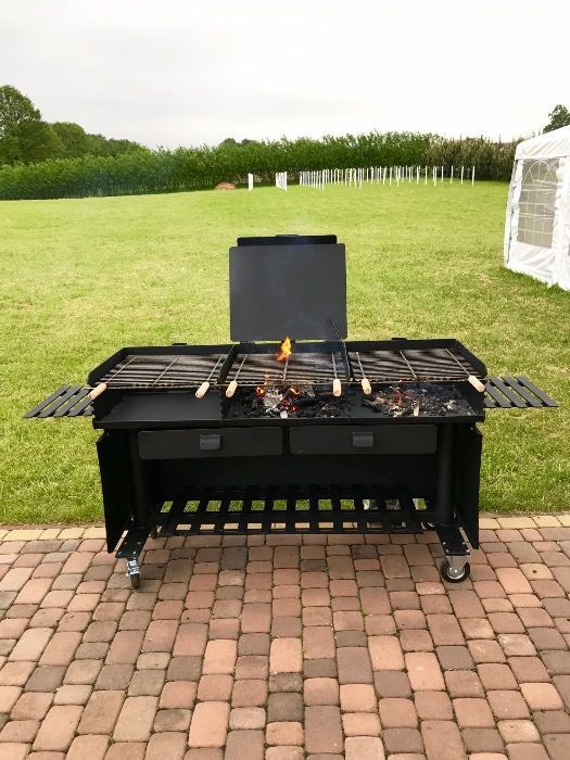 WYNAJEM Namiot Namioty Namiotów Imprezowy 5x8, 4x8, 5x16, 5x24 DODATKI