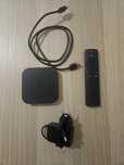 Box XIAOMI MI BOX Android