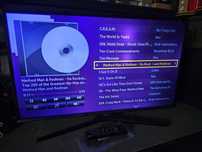 Tv Samsung 32 Full HD