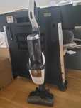 Odkurzacz pionowy electrolux Pure F9