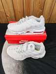 buty_Nike__Air_Max_TN_Plus_ White_Espadryle R.39