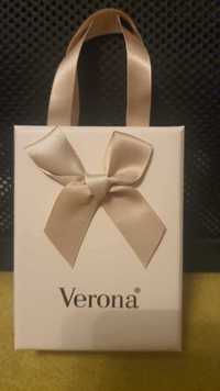 Pudełko prezentowe Verona
