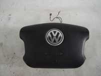 Airbag Volante Volkswagen Passat Variant (3B6)