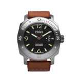 Gruppo Gamma Vanguard AG 01