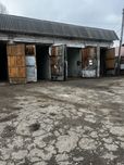 Продам 4 великих гаражі