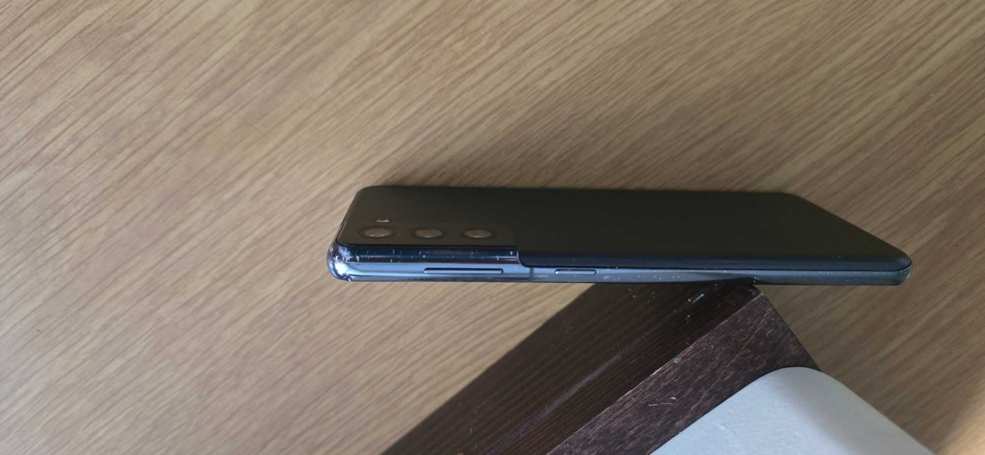Samsung galaxy S21 5G