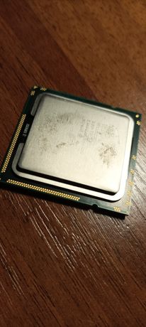Intel core i7 720QM