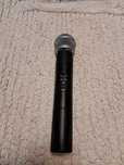 Mikrofon Shure UT2-TF SM58