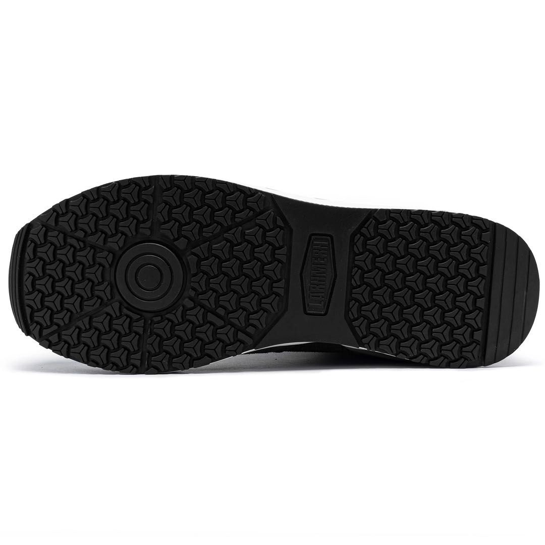 adidasy buty robocze S1 SRC, mocne, szare Roz. 39EU, nowe Wrocław