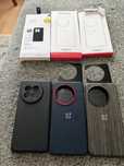 Etui OnePlus 13 magnetyczne