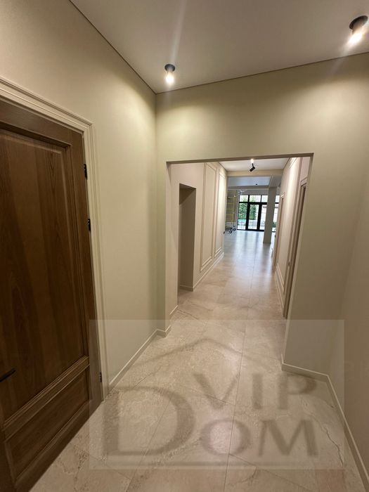 Дом в Одессе , Львовская, Фонтан