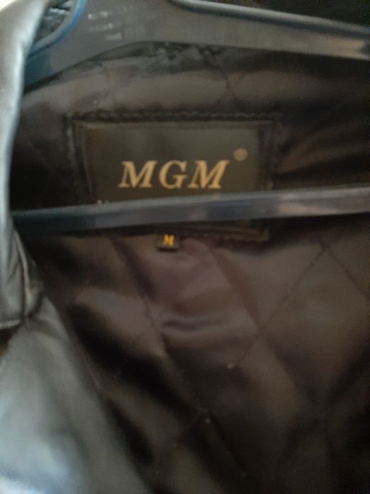 Кожаний пиджак,кожа лайка очень мягкая