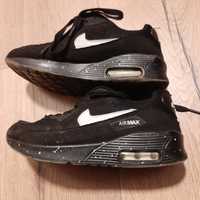 Buty     Air     Max