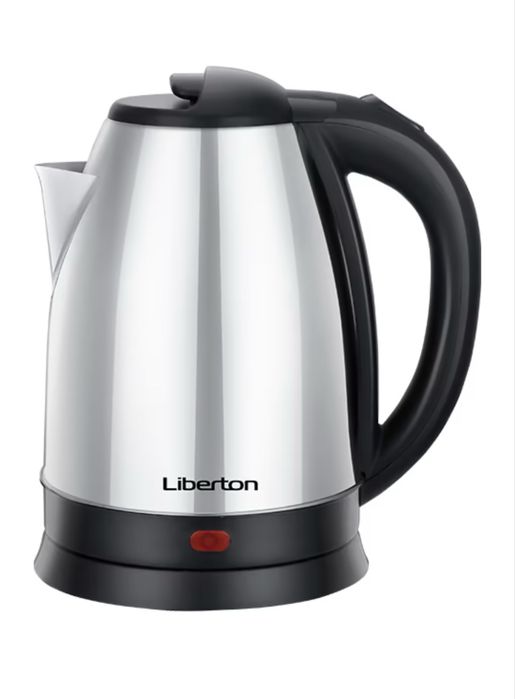 Електричний чайник Liberton LEK-6800