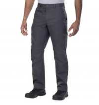 28р, 32р, 34р (6/12/14) Брюки штаны Vertx Phantom LT 2.0 Pants (5.11