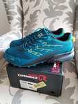 Buty męskie  sportowe trekkingowe r. 45 Rock Experience Hurricane nowe