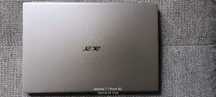 Laptop Acer swift1