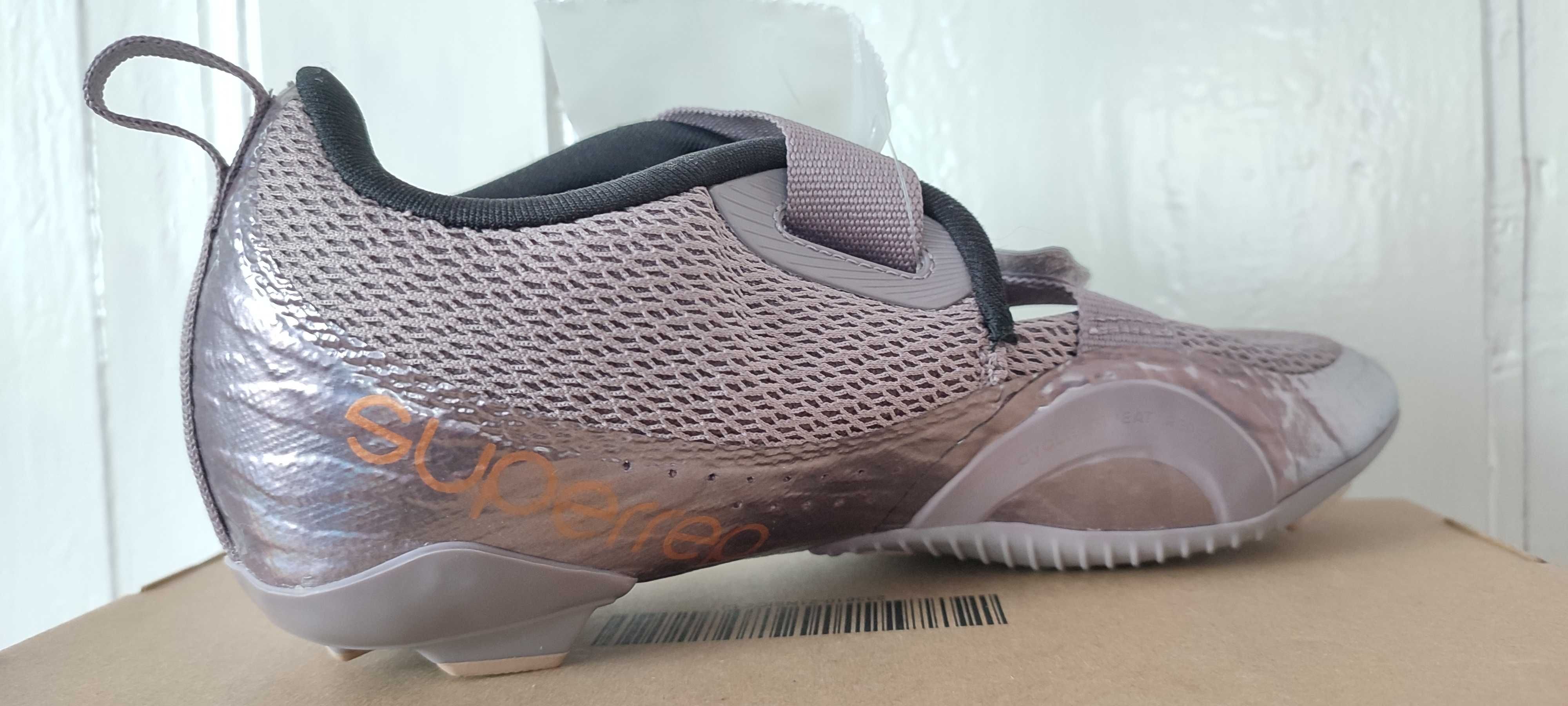Nike Superrep Cycle 2 NN nowe 38,5