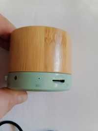 Głośnik mini speaker