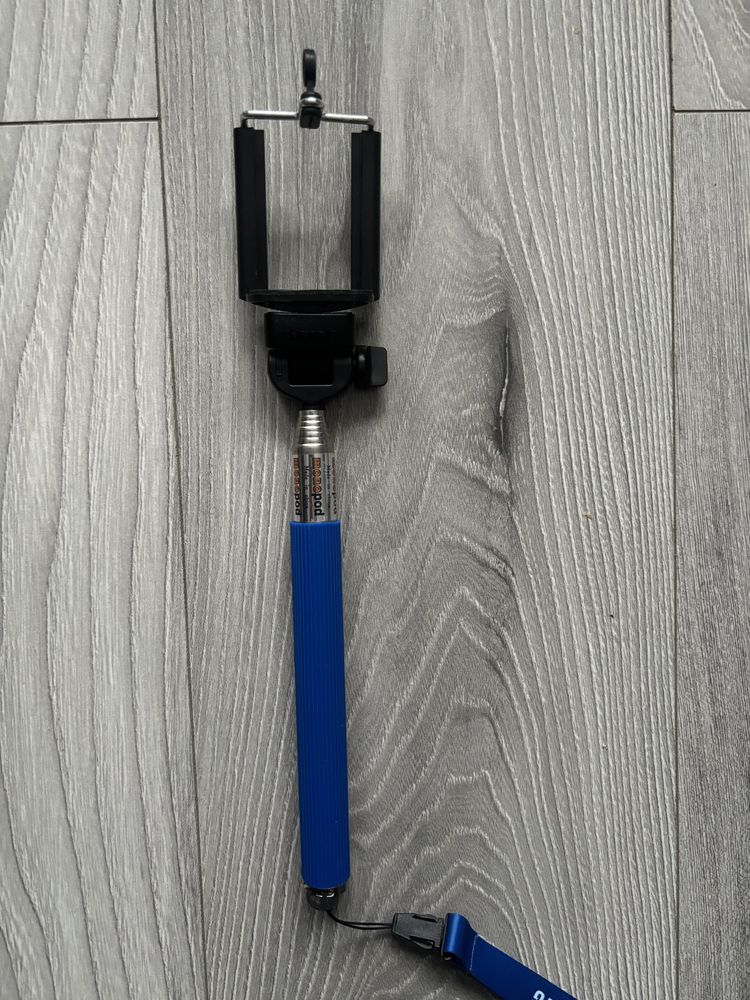 Selfie stick samsung