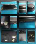 Acer, 17 cali, extensa 7620/7220 series