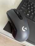 Mysz bezprzewodowa Logitech G306