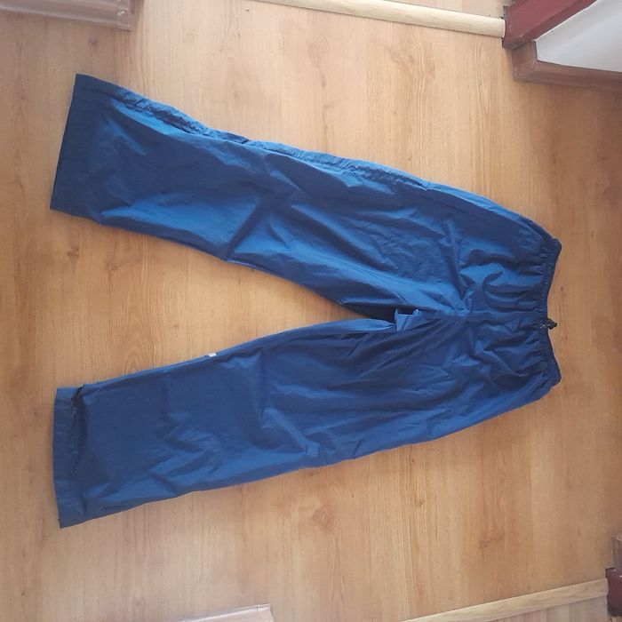 Komplet MK1 Micro LITE, NAVY LARGE.