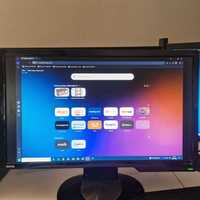 monitor BenQ G2220HD 22 cale