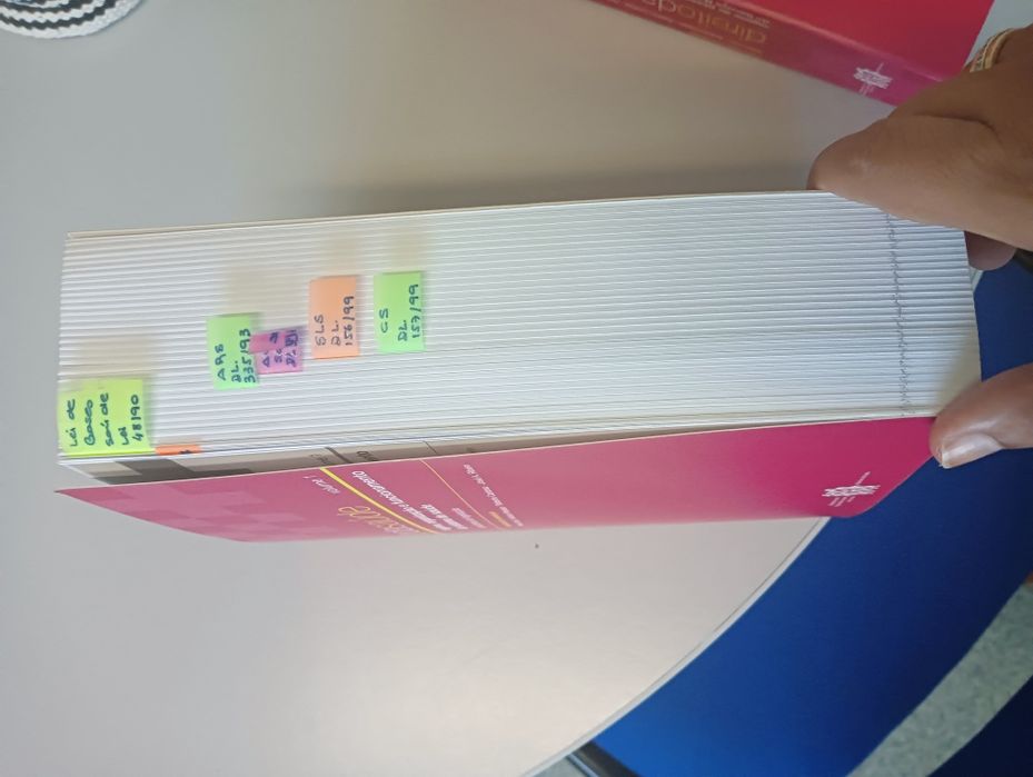 Regime, Organização e Funcionamento do Sistema de Saúde