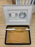 /8163/б.в. iPad 10 10.9 2022 Wi-Fi 64GB Blue Обмін Гарантія