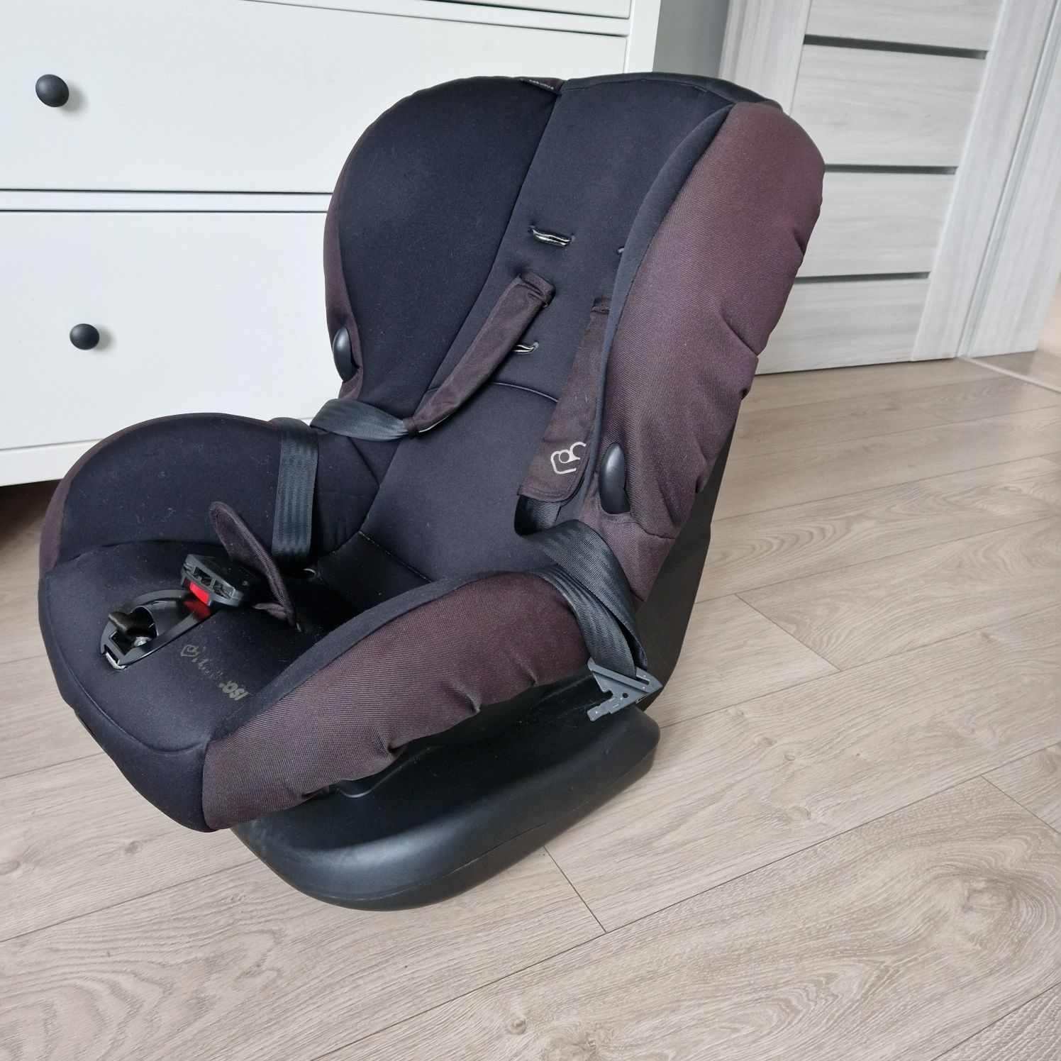 Fotelik Maxi Cosi 9-18 kg