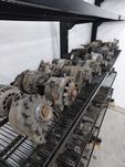 Alternator|Rozrusznik Audi Renault Volkswagen duży wybór