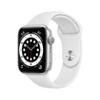 Zegarek Apple Watch 6 | 44mm| GPS |  #1918b Kolory iGen Lublin