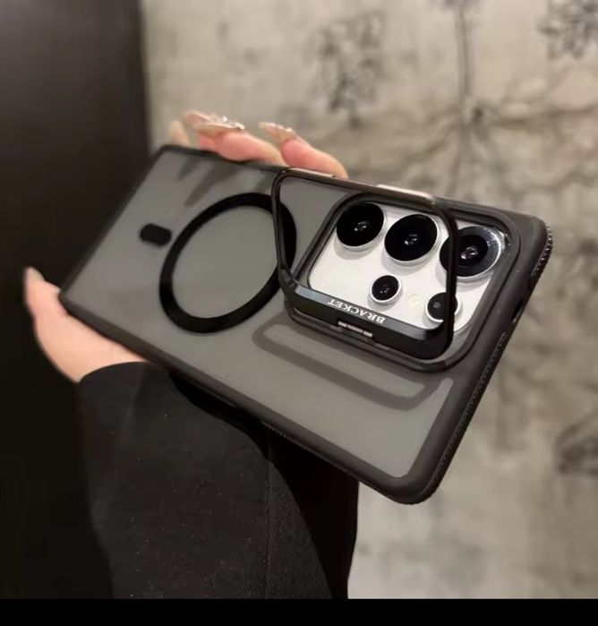 Samsung s25 ultra case obudowa