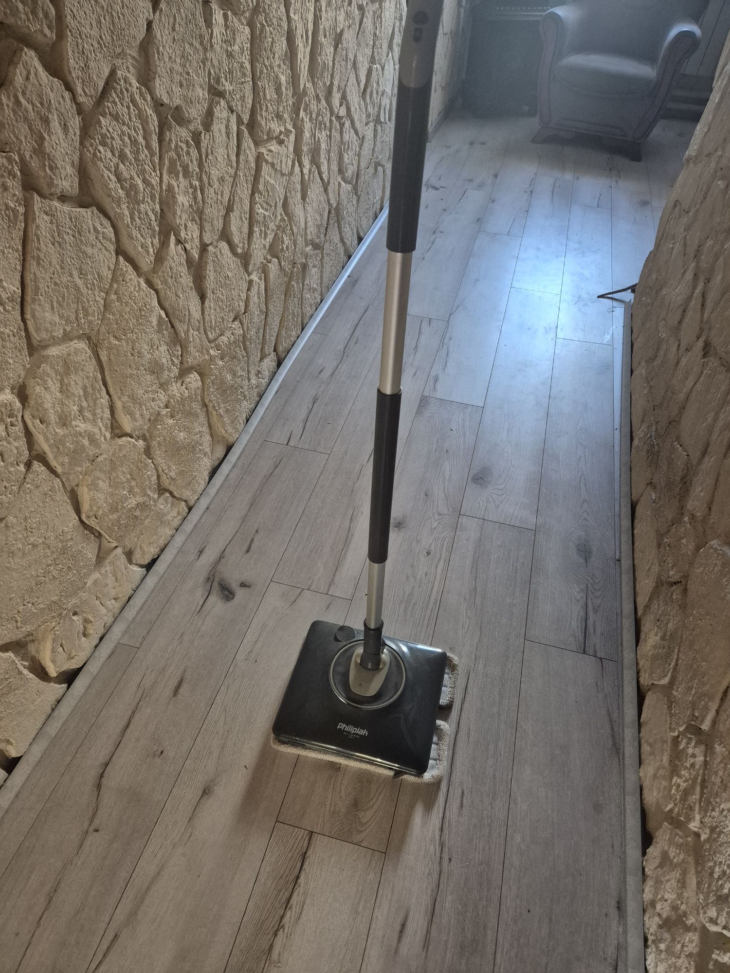 Mop vibmop philipiak