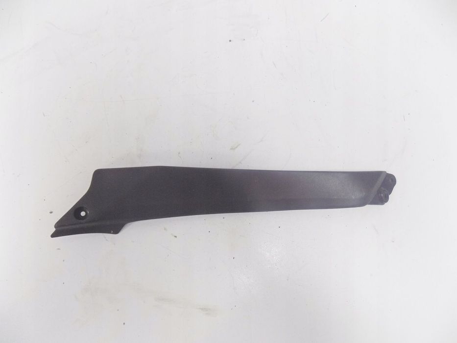 KAWASAKI NINJA H2 WYPEŁNIENIE LEWE OWIEWKA