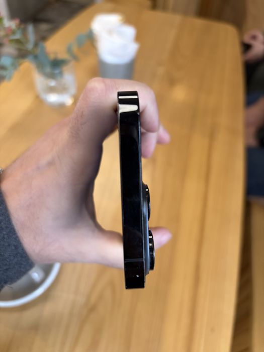 Iphone 14 Pro Max продам