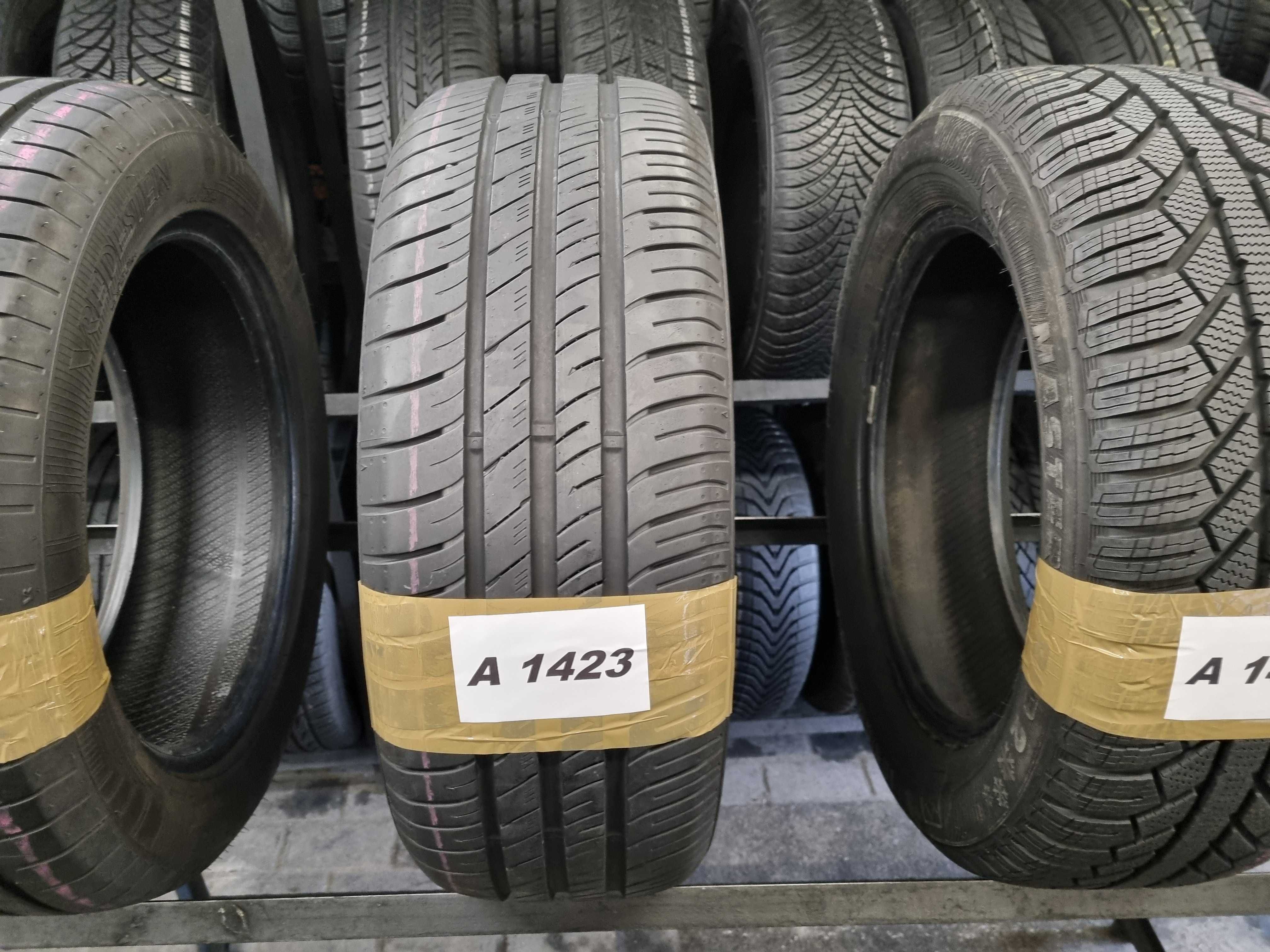 205/55/16 91V Nexen N Blue S AO Dot.1522R