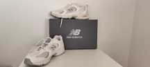 New Balance 530, 38,5 novos