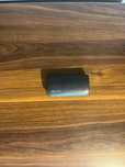 Powerbank Platinet