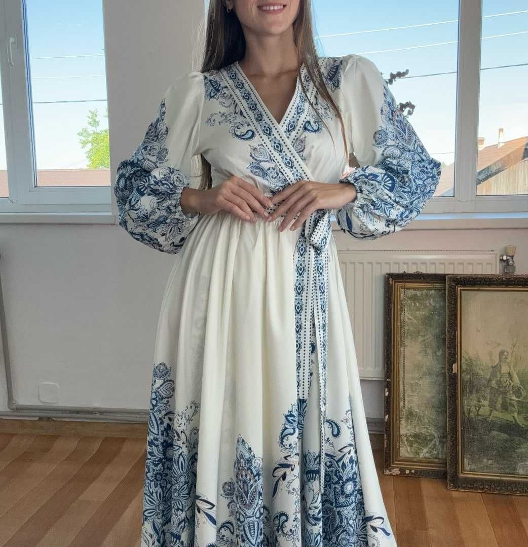 сукня модель 151