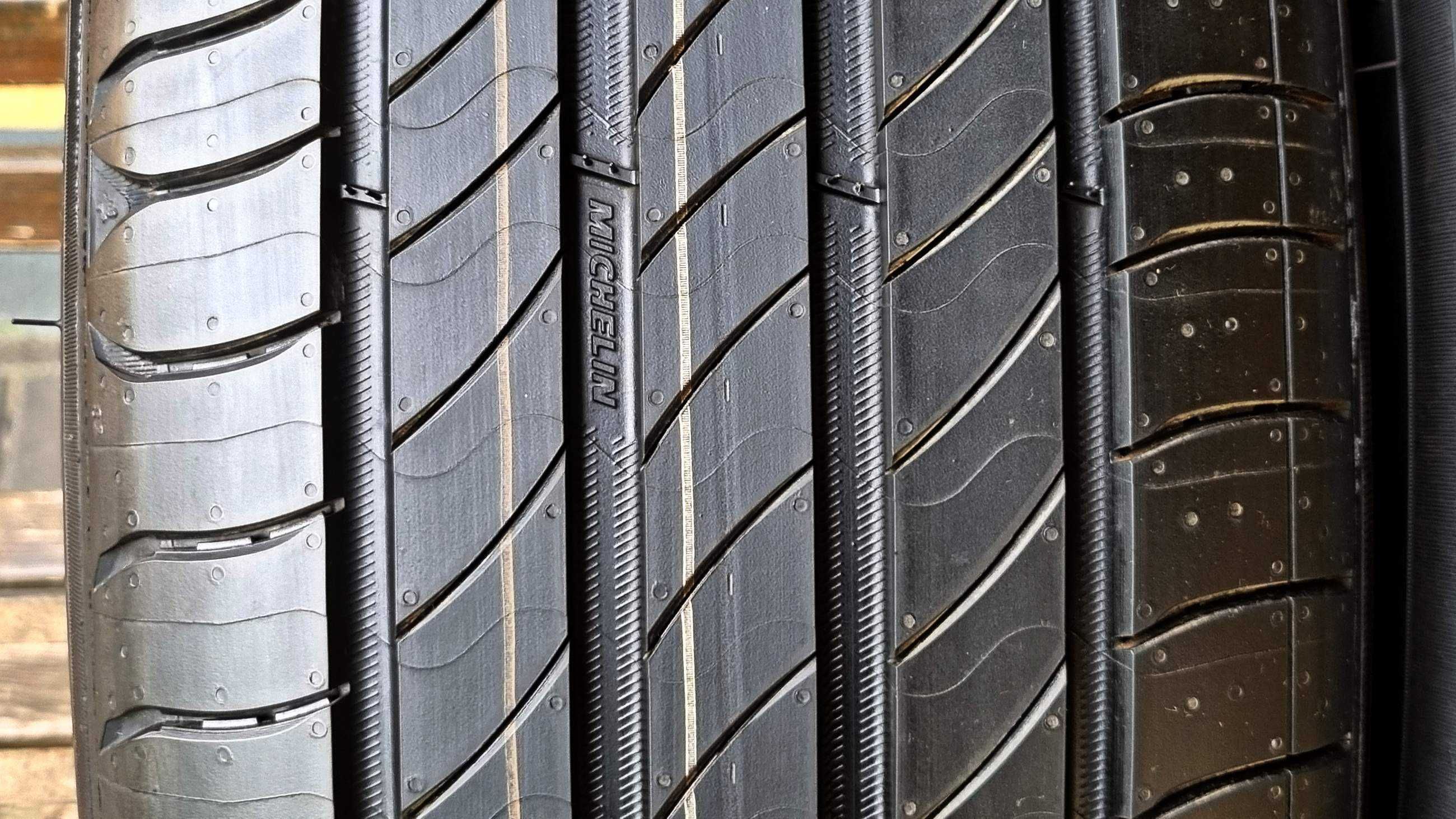 Michelin Primacy 4 215/65R17 103V XL S2 FR Rok 2024.20 - Nowe